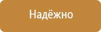 доска магнитно маркерная 70х100 см флипчарт