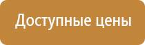 доска магнитно маркерная 70х100 см флипчарт