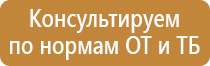знак безопасности f02 пожарной