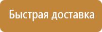 маркировка перевозки опасных грузов