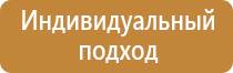 маркировка трубопроводов пожаротушения