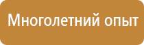 маркировка трубопроводов пожаротушения