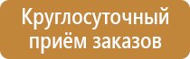 знаки опасности и маркировки опасных