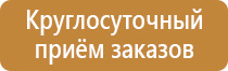 таблички маркировки опасных грузов