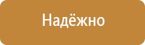 госты маркировка проводов и кабелей
