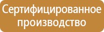 госты маркировка проводов и кабелей