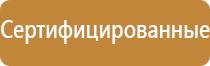 знаки классов пожарной опасности помещений