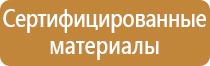 стенд информационный настенный окпд 2