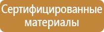 доска магнитно маркерная алюминиевая рамка