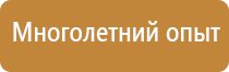 доска магнитно маркерная 100х70 см