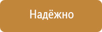 стеклянная магнитно маркерная доска askell lux