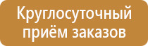 стеклянная магнитно маркерная доска askell lux