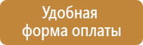 стеклянная магнитно маркерная доска askell lux