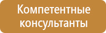 стеклянная магнитно маркерная доска askell lux