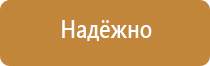 плакаты гражданская оборона в хорошем качестве