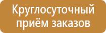плакаты гражданская оборона в хорошем качестве