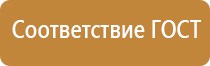 знаки опасности опасных грузов маркировка