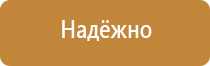 маркировка алюминиевых проводов и кабелей