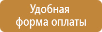 маркировка алюминиевых проводов и кабелей