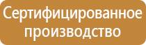 маркировки трубопроводов кислота