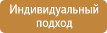 маркировки трубопроводов кислота