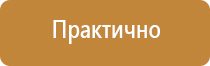 доска магнитно маркерная с алюминиевым профилем 200х120