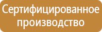 доска магнитно маркерная с алюминиевым профилем 200х120