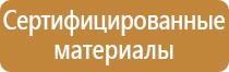 плакаты по охране труда электробезопасность
