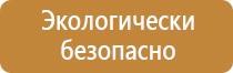 назначение пожарных рукавов рукавного оборудования и стволов