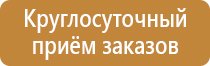 пожарная безопасность надпись для стенда