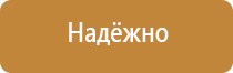 план рассредоточения и эвакуации организации