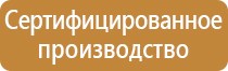 план рассредоточения и эвакуации организации