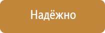 информационный стенд школы содержание и структура