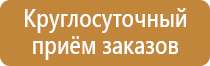 информационный стенд школы содержание и структура