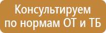 информационный стенд школы содержание и структура