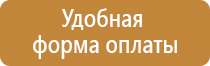информационный стенд школы содержание и структура