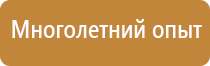 информационный стенд школы содержание и структура