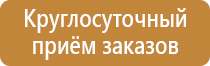 указательные знаки пожарной безопасности