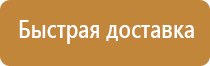 маркеры berlingo для магнитно маркерной доски
