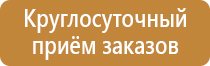 набор магнитов для магнитно маркерной доски