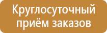 доска магнитно маркерная экран