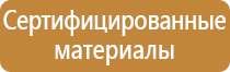 доска магнитно маркерная экран