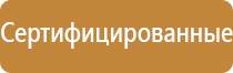 доска магнитно маркерная экран