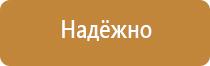 информационный стенд материал изготовления