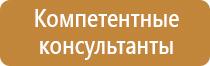 информационный стенд материал изготовления